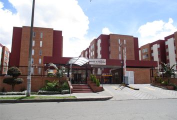 Apartamento en  Calle 21 #81b-30, Bogotá, Colombia