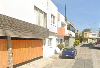 Casa en  Calle 3 A Sur 3705, Gabriel Pastor 1ra Sección, Puebla De Zaragoza, Puebla, México