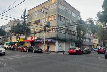 Local comercial en  Bartolomé R. Salido 152, Independencia, Ciudad De México, Cdmx, México