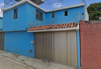 Casa en  Educacion, Oaxaca De Juárez