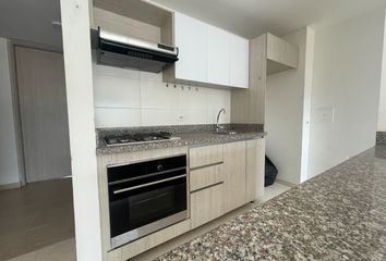 Apartamento en  Gran Alicante, Diagonal 36, Girón, Santander, Colombia