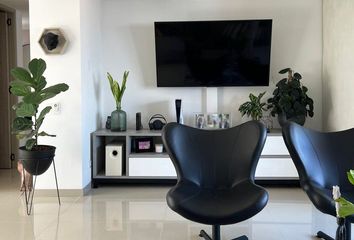 Apartamento en Poblado, Medellín
