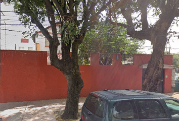 Casa en  C. Mar Negro 184, Popotla, Ciudad De México, Cdmx, México