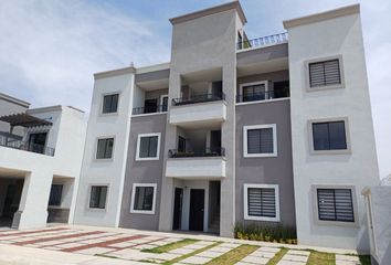 Departamento en  Zona Plateada, Pachuca De Soto, Estado De Hidalgo, México