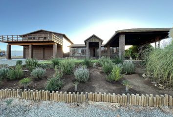 Rancho en  La Misión, Ensenada