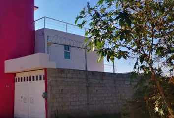 Lote de Terreno en  Tetelcingo, Cuautla De Morelos, Morelos, México