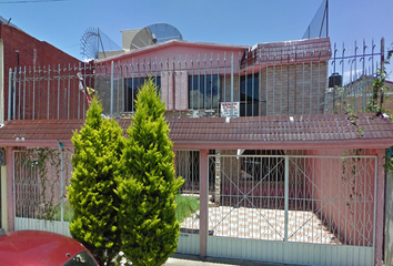 Casa en  Sierra Morena 170, Mz 019, Valle Don Camilo, Toluca De Lerdo, Estado De México, México