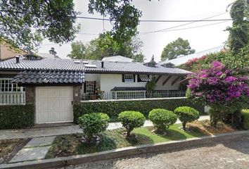 Casa en  Arturo 106, San Ángel Inn, Ciudad De México, Cdmx, México