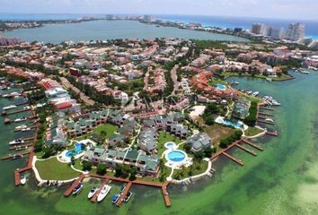 Departamento en  Cancún, Quintana Roo, México