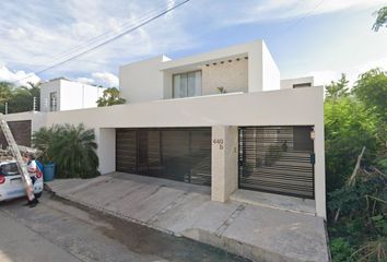 Casa en  Calle 21 440, Montebello, Mérida, Yucatán, México