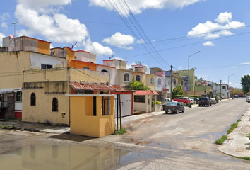 Casa en  Hacienda De Chinconcuac 1559a, Sm 200, Hacienda Real Del Caribe, 77539 Cancún, Q.r., México