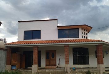 Casa en  Prolongación San Fernando 3, San Andrés Huayápam, Oaxaca, 68287, Mex