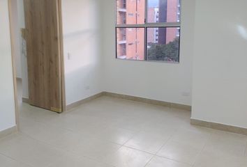 Apartment for rent in Envigado, Envigado