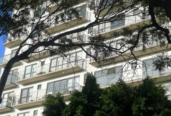 Departamento en  Calzada Camarones 352, Obrero Popular, Ciudad De México, Cdmx, México