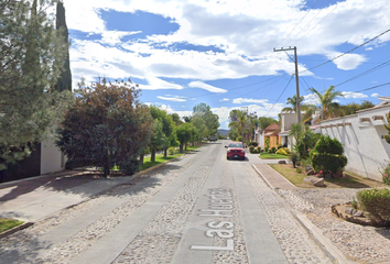 Casa en  Las Huertas, La Herradura, Aguascalientes, México