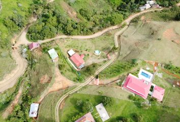 Lote de Terreno en  Tocota, Dagua, Valle Del Cauca, Colombia