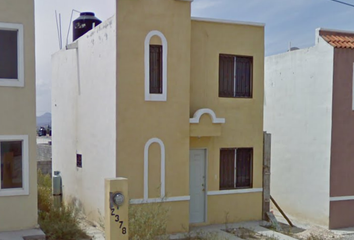 Casa en  Calle San Valentín 2378, Amistad Ii, Saltillo, Coahuila De Zaragoza, México