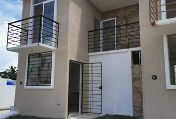 Casa en fraccionamiento en  Avenida Federación 593, Los Tamarindos, Ixtapa, Jalisco, México