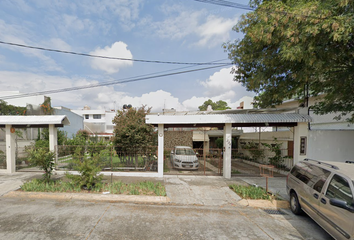 Casa en  La Florida, Naucalpan De Juárez