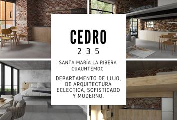 Bienvenido a tu nuevo hogar en Santa María la Ribera