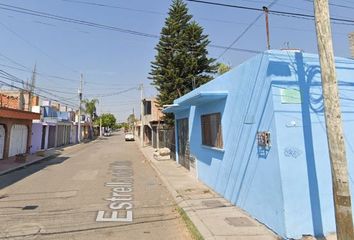 Casa en  Estrella Del Norte 221, La Aurora, Santa María Magdalena, Querétaro, México