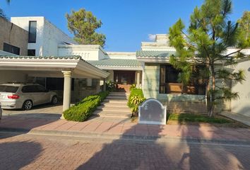 Casa en condominio en  Rinconada Los Bosques, Aguascalientes, México