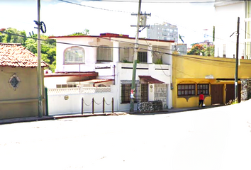 Casa en  Chula Vista 101, Cuernavaca Centro, Centro, Cuernavaca, Morelos, México
