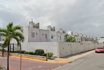 Casa en  Cerrada Mango, Playa Del Carmen, Quintana Roo, México