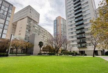 Departamento en  Lago Alberto 300, Lago Alberto, Anáhuac I Sección, Ciudad De México, Cdmx, México