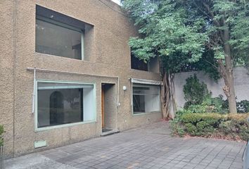 Casa en  Hermenegildo Galeana 139, Altavista, Ciudad De México, Cdmx, México