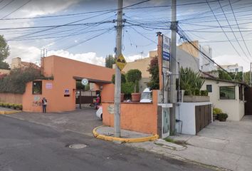 Casa en  Arboledas, A Arboleda, Tlalnepantla De Baz, Estado De México, México