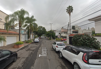 Casa en  Texcoco, Ciudad Del Sol, Zapopan, Jalisco, México