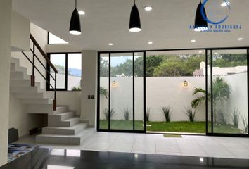 Casa en  Comala, Colima, México