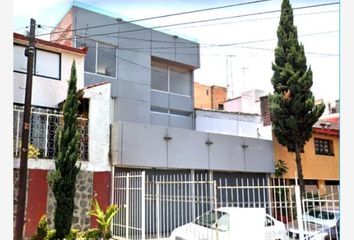 Casa en  Pregonero 177-lt 8 Mz 37, Colina Del Sur, 01430 Ciudad De México, Cdmx, México