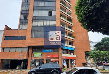 Apartamento en  Calle 52 #31-149, Cabecera Del Llano, Bucaramanga, Santander, Colombia