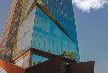 Oficina en  Avenida Pablo Neruda 2710, Providencia 3a. Secc, Guadalajara, Jalisco, México