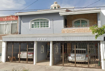Casa en  Paseo De Los Tejocotes 2219, Tabachines, Zapopan, Jalisco, México