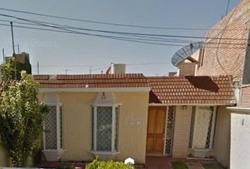 Casa en  El Dorado, Ciudad De Aguascalientes