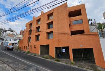 Departamento en  Jacarandas, Nueva Jacarandas, Morelia, Michoacán, México