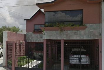 Casa en  Valle De Santiago, Valle De San Javier, Pachuca De Soto, Estado De Hidalgo, México