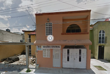 Casa en  Siempreviva, Jacarandas, Tepic, Nayarit, México