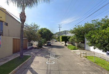 Casa en  Calle Ixtépete, Pinar De La Calma, Zapopan, Jalisco, México