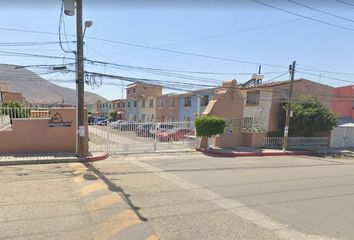 Casa en  Río Tijuana 3a Etapa, Tijuana