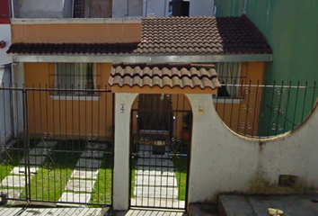 Casa en  C Mar Negro 4, El Coyol, 91154 Xalapa-enríquez, Ver., México