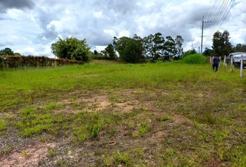 Lote de Terreno en  Mesa De Los Santos, Los Santos, Santander, Colombia