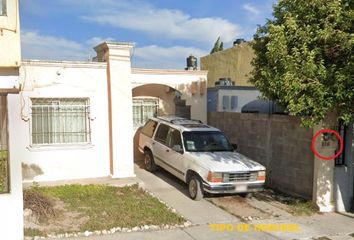 Casa en  Calle 11 628, Ciudad Mirasierra 1ra Etapa, Saltillo, Coahuila De Zaragoza, México