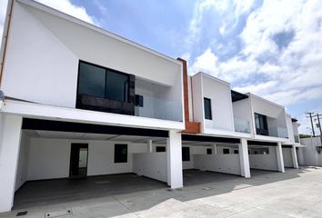 Casa en  Las Plazas, Lasplazas, Tijuana, Baja California, México