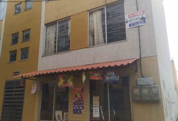 Departamento en  Calle S53a, Quito, Ecu