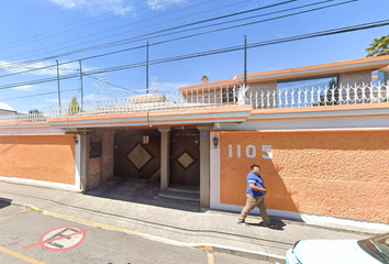 Casa en  Av Juárez, Jesús Y San Juan, Ciudad De Apizaco, Tlaxcala, México