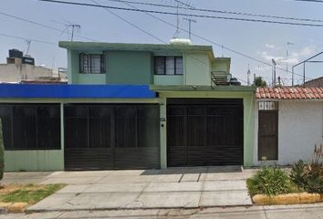 Casa en  Huerto Poniente 154, Mz 042, Paseos De Santa Maria, Cuautitlán, Estado De México, México